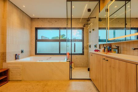 Casa à venda com 400m², 3 quartos e 3 vagas