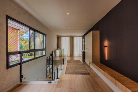 Casa à venda com 400m², 3 quartos e 3 vagas