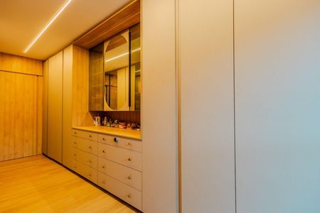 Casa à venda com 3 quartos, 400m² em Alphaville Residencial Zero, Barueri