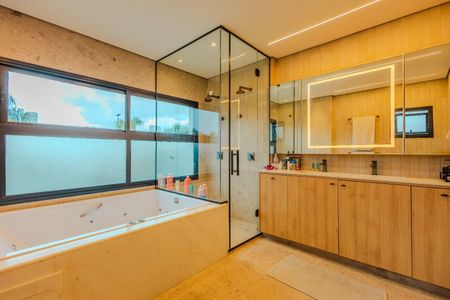 Casa à venda com 400m², 3 quartos e 3 vagas
