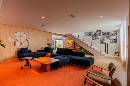 Casa à venda com 400m², 3 quartos e 3 vagas
