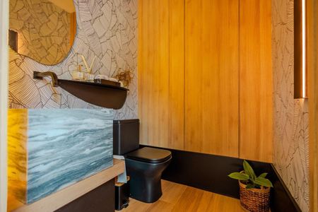 Casa à venda com 400m², 3 quartos e 3 vagas