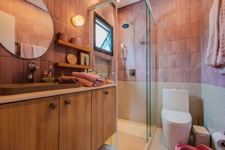 Casa à venda com 400m², 3 quartos e 3 vagas