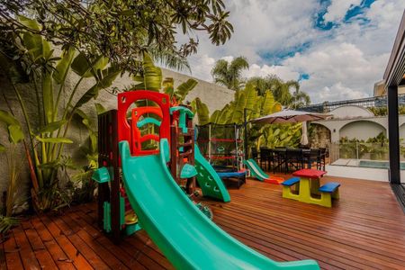 Casa à venda com 400m², 3 quartos e 3 vagas