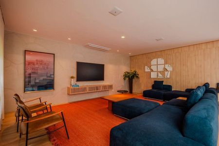 Casa à venda com 400m², 3 quartos e 3 vagas
