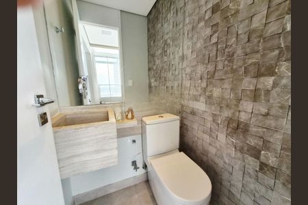 Apartamento à venda com 93m², 1 quarto e 1 vaga