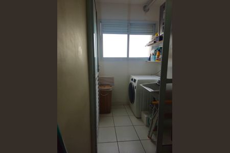 Apartamento à venda com 2 quartos, 47m² em Parque Vitoria, São Paulo