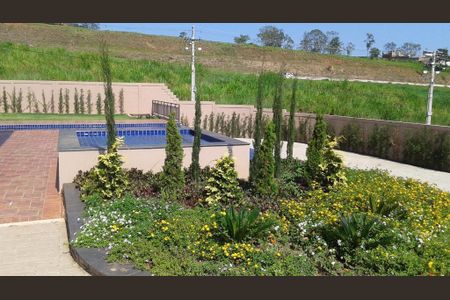 Casa à venda com 187m², 3 quartos e 4 vagas
