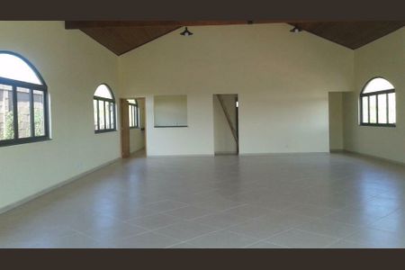 Casa à venda com 3 quartos, 187m² em Jardim America II, Campinas