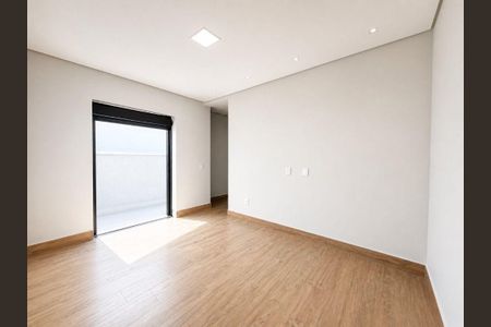 Casa à venda com 3 quartos, 187m² em Jardim America II, Campinas