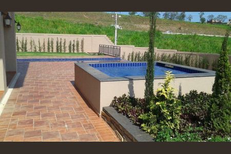 Casa à venda com 187m², 3 quartos e 4 vagas
