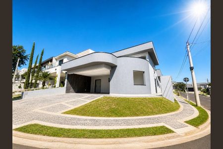 Casa à venda com 187m², 3 quartos e 4 vagas