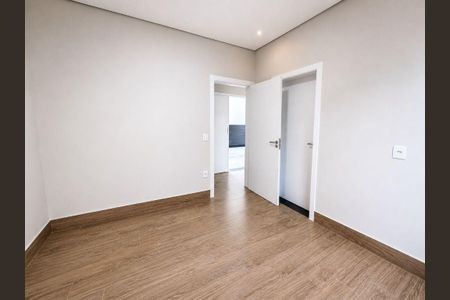 Casa à venda com 3 quartos, 187m² em Jardim America II, Campinas