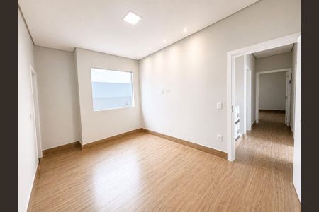 Casa à venda com 3 quartos, 187m² em Jardim America II, Campinas