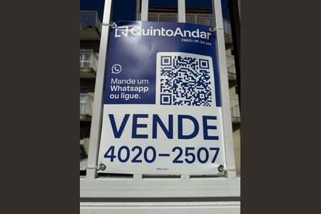 Apartamento para alugar com 80m², 2 quartos e 1 vagaPlaca 