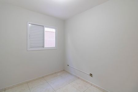 Apartamento para alugar com 80m², 2 quartos e 1 vagaQuarto 2