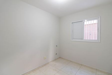 Apartamento para alugar com 80m², 2 quartos e 1 vagaQuarto 2