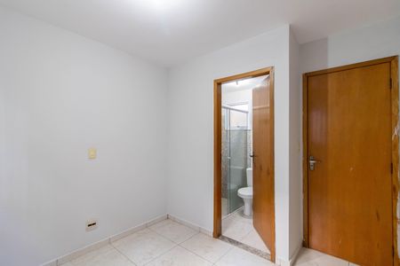 Apartamento para alugar com 80m², 2 quartos e 1 vagaSuíte