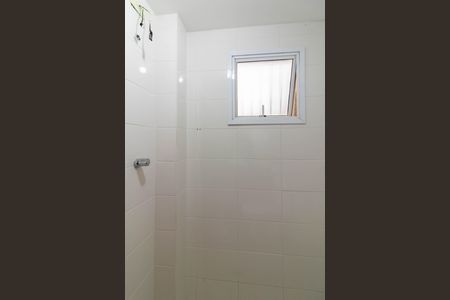Apartamento para alugar com 80m², 2 quartos e 1 vagaBanheiro 