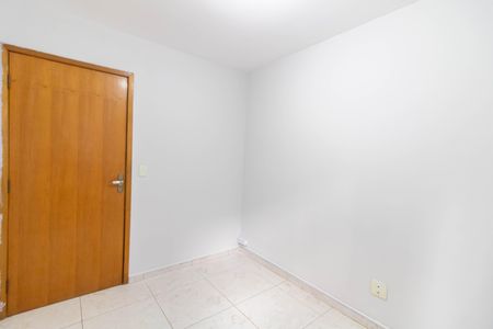 Apartamento para alugar com 80m², 2 quartos e 1 vagaQuarto 2