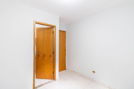 Suíte de apartamento para alugar com 2 quartos, 80m² em Vila Galvão, Guarulhos