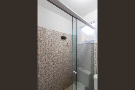 Apartamento para alugar com 80m², 2 quartos e 1 vagaSuíte