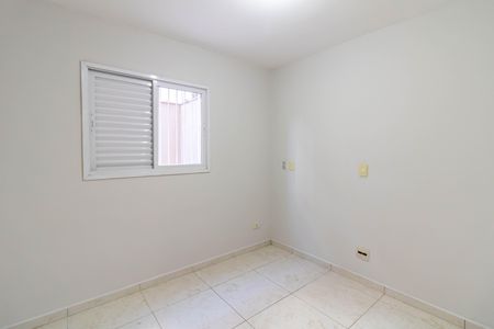 Apartamento para alugar com 80m², 2 quartos e 1 vagaSuíte