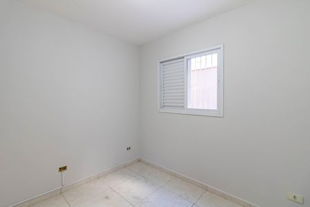 Apartamento para alugar com 80m², 2 quartos e 1 vagaSuíte