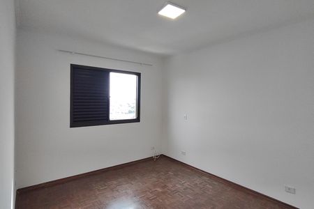 Apartamento para alugar com 147m², 3 quartos e 2 vagas Apartamento para alugar com 147m², 3 quartos e 2 vagasQuarto 1