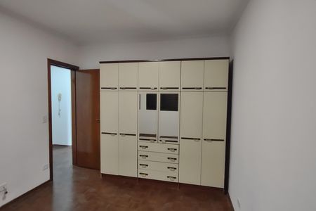 Apartamento para alugar com 147m², 3 quartos e 2 vagas Apartamento para alugar com 147m², 3 quartos e 2 vagasQuarto 2