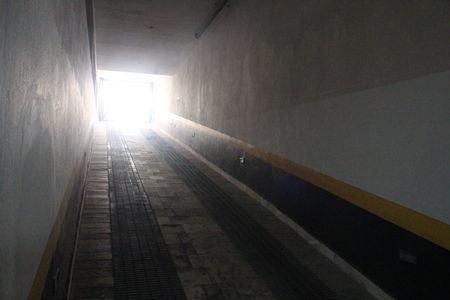 Apartamento para alugar com 147m², 3 quartos e 2 vagasGaragem