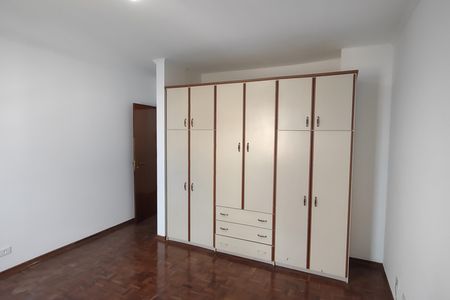 Apartamento para alugar com 147m², 3 quartos e 2 vagas Apartamento para alugar com 147m², 3 quartos e 2 vagasSuíte