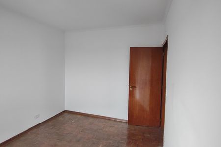 Apartamento para alugar com 147m², 3 quartos e 2 vagas Apartamento para alugar com 147m², 3 quartos e 2 vagasQuarto 1