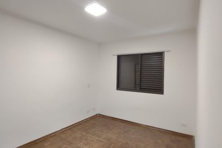 Apartamento para alugar com 147m², 3 quartos e 2 vagas Apartamento para alugar com 147m², 3 quartos e 2 vagasQuarto 2
