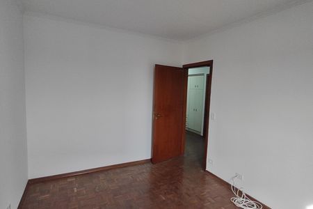 Apartamento para alugar com 147m², 3 quartos e 2 vagas Apartamento para alugar com 147m², 3 quartos e 2 vagasQuarto 1
