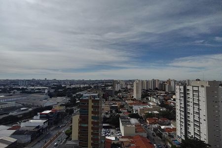Apartamento para alugar com 147m², 3 quartos e 2 vagas Apartamento para alugar com 147m², 3 quartos e 2 vagasVista da Cozinha