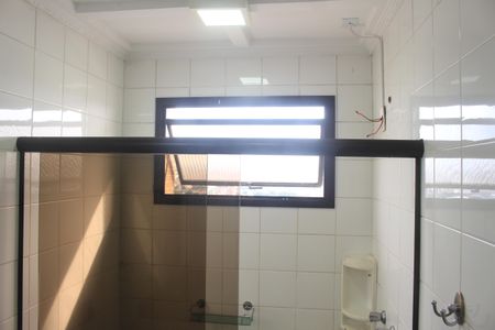 Apartamento para alugar com 147m², 3 quartos e 2 vagasBanheiro 2