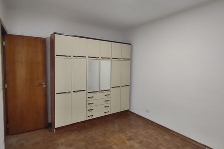 Apartamento para alugar com 147m², 3 quartos e 2 vagas Apartamento para alugar com 147m², 3 quartos e 2 vagasQuarto 2
