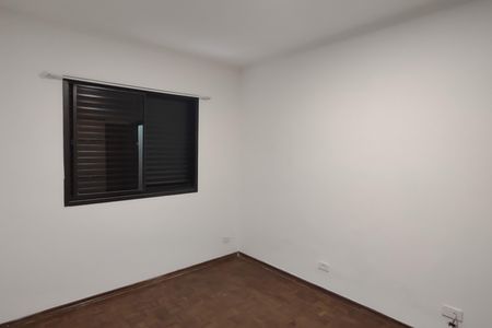 Apartamento para alugar com 147m², 3 quartos e 2 vagas Apartamento para alugar com 147m², 3 quartos e 2 vagasQuarto 2