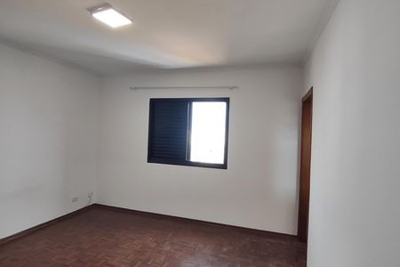 Apartamento para alugar com 147m², 3 quartos e 2 vagas Apartamento para alugar com 147m², 3 quartos e 2 vagasSuíte