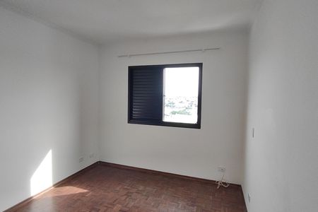 Apartamento para alugar com 147m², 3 quartos e 2 vagas Apartamento para alugar com 147m², 3 quartos e 2 vagasQuarto 1