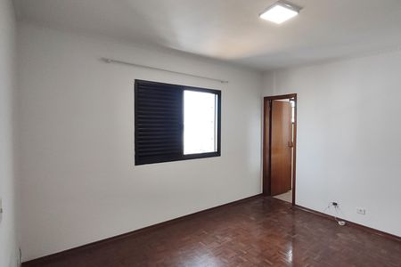 Apartamento para alugar com 147m², 3 quartos e 2 vagas Apartamento para alugar com 147m², 3 quartos e 2 vagasSuíte