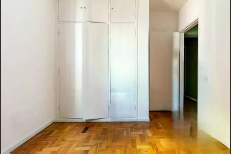 Apartamento à venda com 98m², 3 quartos e 1 vaga