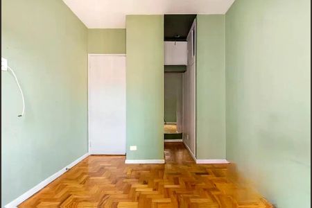 Apartamento à venda com 98m², 3 quartos e 1 vaga