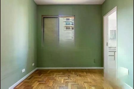 Apartamento à venda com 98m², 3 quartos e 1 vaga