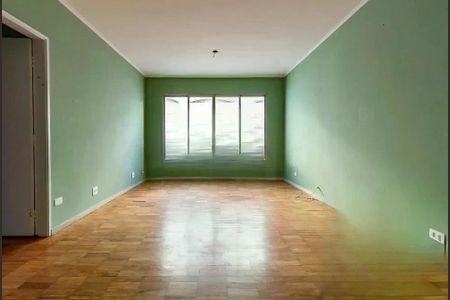 Apartamento à venda com 98m², 3 quartos e 1 vaga