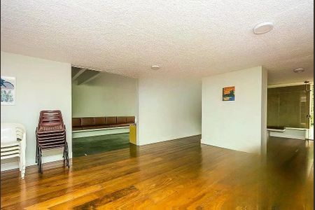 Apartamento à venda com 98m², 3 quartos e 1 vaga