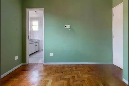 Apartamento à venda com 98m², 3 quartos e 1 vaga