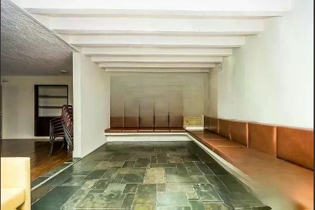 Apartamento à venda com 98m², 3 quartos e 1 vaga