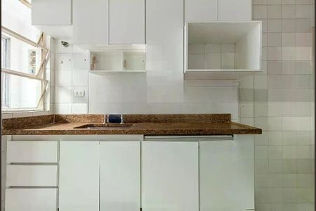 Apartamento à venda com 98m², 3 quartos e 1 vaga